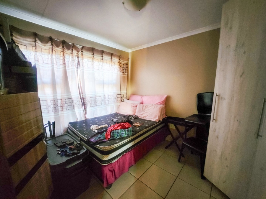 3 Bedroom Property for Sale in Ellaton North West